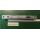BEVER Rohrrahmenschloss 1103 24/92/8 Flachstulp 24x245 Käntig VKW1/13