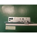 BEVER Rohrrahmenschloss 1103 30/92/8 Flachstulp 24x245 Käntig VKW1/17
