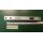 BEVER Rohrrahmenschloss 1103 30/92/8 Flachstulp 24x245 Käntig VKW1/17