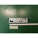 BEVER Rohrrahmenschloss 1103 35/92/8 Flachstulp 24x245 Käntig VKW1/21