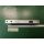 BEVER Rohrrahmenschloss 1103 35/92/8 Flachstulp 24x245 Käntig VKW1/21