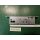 BEVER Rohrrahmenschloss 1103 40/92/8 Flachstulp 24x245 Käntig VKW1/25