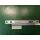 BEVER Rohrrahmenschloss 1103 40/92/8 Flachstulp 24x245 Käntig VKW1/25