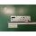 BEVER Rohrrahmenschloss 1103 40/92/8 Flachstulp 24x245 Käntig VKW1/25