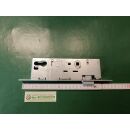BEVER Rohrrahmenschloss 1103 45/92/8 Flachstulp 24x245 Käntig VKW1/29