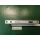 BEVER Rohrrahmenschloss 1103 45/92/8 Flachstulp 24x245 Käntig VKW1/29