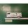 BEVER Rohrrahmenschloss 1103 45/92/8 Flachstulp 24x245 Käntig VKW1/29