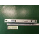 BEVER Rohrrahmenschloss 1103 24/92/10 Flachstulp 24x245 Käntig VKW1/14