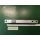 BEVER Rohrrahmenschloss 1103 24/92/10 Flachstulp 24x245 Käntig VKW1/14