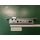 BEVER Rohrrahmenschloss 1103 24/92/10 Flachstulp 24x245 Käntig VKW1/14