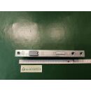 BEVER Rohrrahmenschloss 1103 30/92/10 Flachstulp 24x245 Käntig VKW1/18