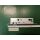 BEVER Rohrrahmenschloss 1103 35/92/10 Flachstulp 24x245 Käntig VKW1/22