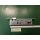 BEVER Rohrrahmenschloss 1103 35/92/10 Flachstulp 24x245 Käntig VKW1/22