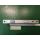 BEVER Rohrrahmenschloss 1103 35/92/10 Flachstulp 24x245 Käntig VKW1/22