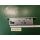 BEVER Rohrrahmenschloss 1103 40/92/10 Flachstulp 24x245 Käntig VKW1/26