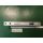 BEVER Rohrrahmenschloss 1103 40/92/10 Flachstulp 24x245 Käntig VKW1/26