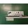 BEVER Rohrrahmenschloss 1103 40/92/10 Flachstulp 24x245 Käntig VKW1/26