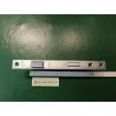 BEVER Rohrrahmenschloss 1103 45/92/10 Flachstulp 24x245 Käntig VKW1/30