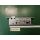 BEVER Rohrrahmenschloss 1103 45/92/10 Flachstulp 24x245 Käntig VKW1/30