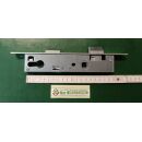 BEVER Rohrrahmenschloss 1103 24/92/10 Flachstulp 24x245...