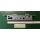 BEVER Rohrrahmenschloss 1103 24/92/10 Flachstulp 24x245 Käntig Falle und Riegel 5mm vorstehend VKW1/16