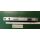 BEVER Rohrrahmenschloss 1103 24/92/10 Flachstulp 24x245 Käntig Falle und Riegel 5mm vorstehend VKW1/16