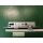 BEVER Rohrrahmenschloss 1103 24/92/10 Flachstulp 24x245 Käntig Falle und Riegel 5mm vorstehend VKW1/16