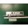 BEVER Rohrrahmenschloss 1103 30/92/10 Flachstulp 24x245 Käntig Falle und Riegel 5mm vorstehend VKW1/20