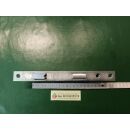 BEVER Rohrrahmenschloss 1103 35/92/10 Flachstulp 24x245...