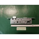 BEVER Rohrrahmenschloss 1103 35/92/10 Flachstulp 24x245 Käntig Falle und Riegel 5mm vorstehend VKW1/24