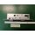 BEVER Rohrrahmenschloss 1103 35/92/10 Flachstulp 24x245 Käntig Falle und Riegel 5mm vorstehend VKW1/24