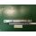 BEVER Rohrrahmenschloss 1103 35/92/10 Flachstulp 24x245 Käntig Falle und Riegel 5mm vorstehend VKW1/24