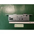 BEVER Rohrrahmenschloss 1103 40/92/10 Flachstulp 24x245 Käntig Falle und Riegel 5mm vorstehend VKW1/28