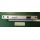BEVER Rohrrahmenschloss 1103 40/92/10 Flachstulp 24x245 Käntig Falle und Riegel 5mm vorstehend VKW1/28