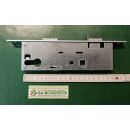 BEVER Rohrrahmenschloss 1103 45/92/10 Flachstulp 24x245 Käntig Falle und Riegel 5mm vorstehend VKW1/32