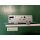 BEVER Rohrrahmenschloss 1103 45/92/10 Flachstulp 24x245 Käntig Falle und Riegel 5mm vorstehend VKW1/32