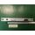 BEVER Rohrrahmenschloss 1103 45/92/10 Flachstulp 24x245 Käntig Falle und Riegel 5mm vorstehend VKW1/32