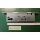 BEVER Rohrrahmenschloss 1103 45/92/10 Flachstulp 24x245 Käntig Falle und Riegel 5mm vorstehend VKW1/32