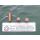 ROTO Gewindestift 20 x 8 mm mit Innenseckskant RaumX984