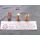 ROTO Gewindestift 20 x 8 mm mit Innenseckskant RaumX984
