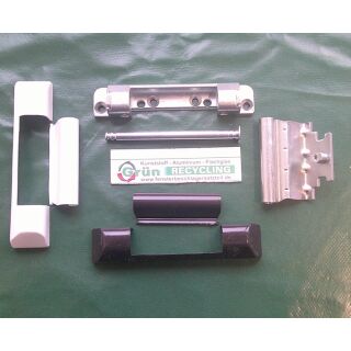 WINKHAUS Set RB.K.SB.20-13 1898916 RaumX986