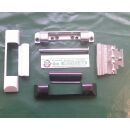 WINKHAUS Set RB.K.SB.20-13 1898916 RaumX986