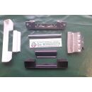 WINKHAUS Set RB.K.SB.20-13 1898916 RaumX986