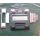 WINKHAUS Set RB.K.SB.20-13 1898916 RaumX986