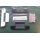 WINKHAUS Set RB.K.SB.20-13 1898916 RaumX986