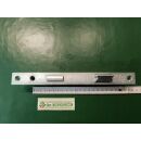 BEVER Rohrrahmenschloss 1103 24/92/8 Flachstulp 24x245 Käntig Falle und Riegel 5mm vorstehend VKW1/15