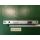 BEVER Rohrrahmenschloss 1103 24/92/8 Flachstulp 24x245 Käntig Falle und Riegel 5mm vorstehend VKW1/15