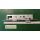 BEVER Rohrrahmenschloss 1103 24/92/8 Flachstulp 24x245 Käntig Falle und Riegel 5mm vorstehend VKW1/15