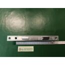 BEVER Rohrrahmenschloss 1103 30/92/8 Flachstulp 24x245 Käntig Falle und Riegel 5mm vorstehend VKW1/195