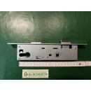 BEVER Rohrrahmenschloss 1103 35/92/8 Flachstulp 24x245...